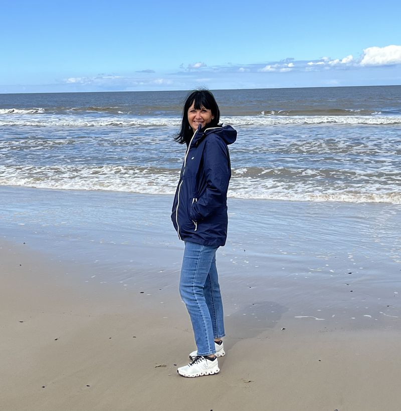 Vale, 54