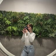 Христина, 19