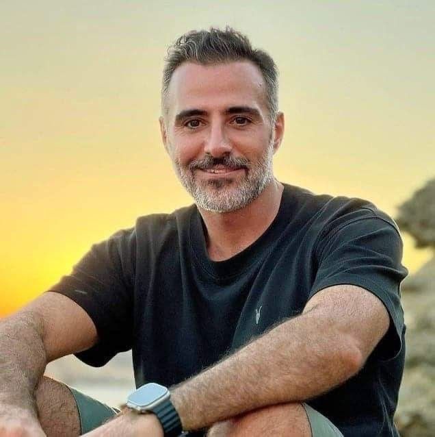 Liam Merrowfeld, 49