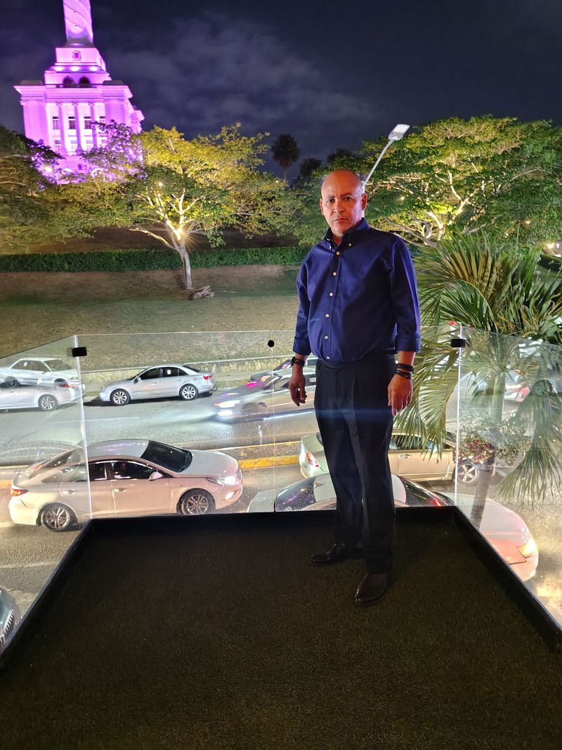 Nelson, 50