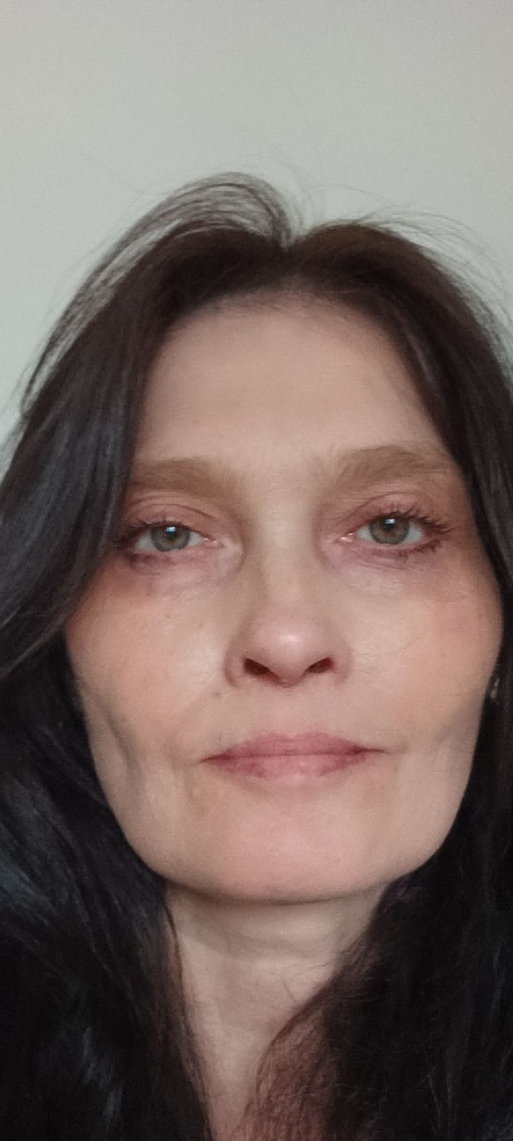 Kasia, 47