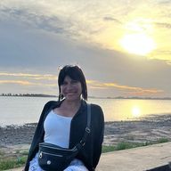 Ana, 63