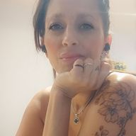 Cori, 49