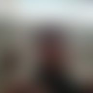 Jorge Alexander, 39