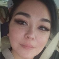 Monica, 50
