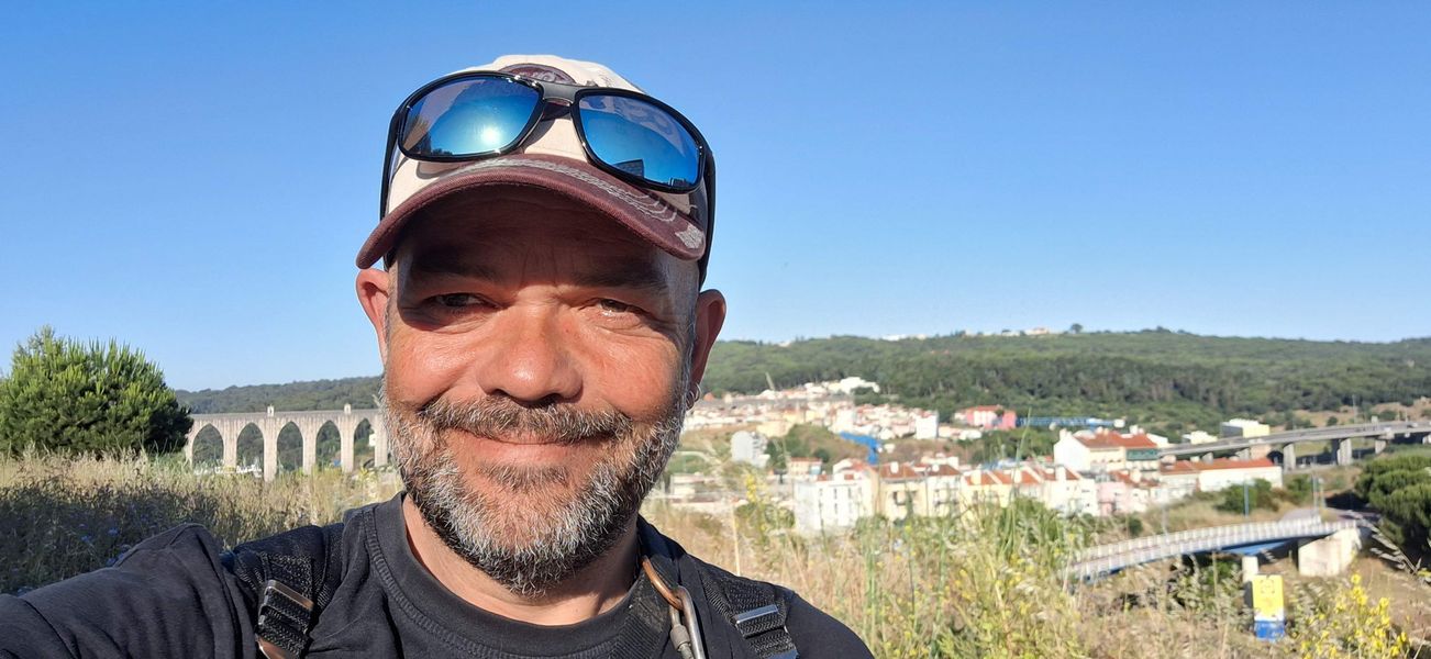 Miguel, 51