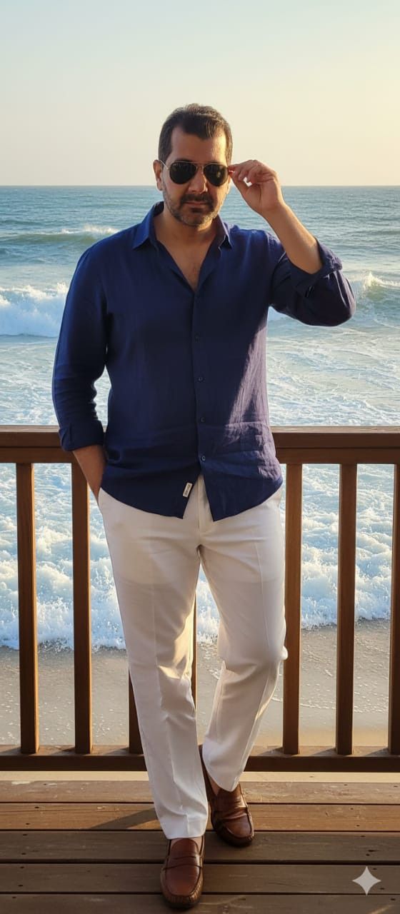 Sheri, 43