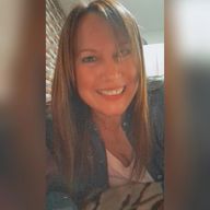 Mariana, 49