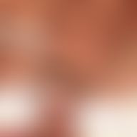 Javier, 54