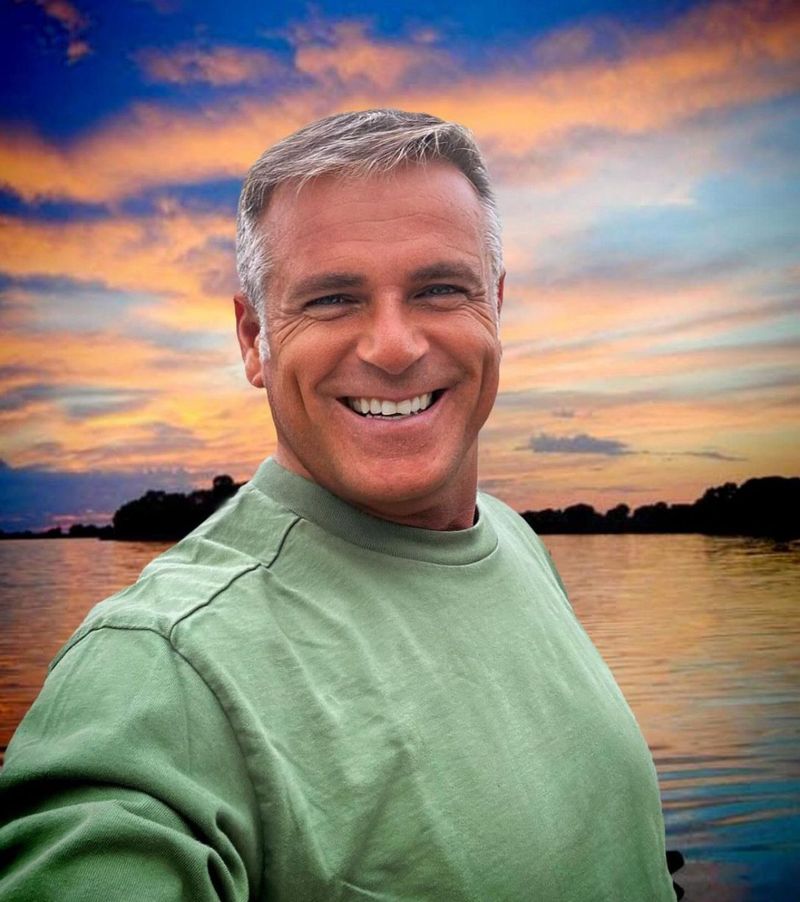 Adam Smith, 58