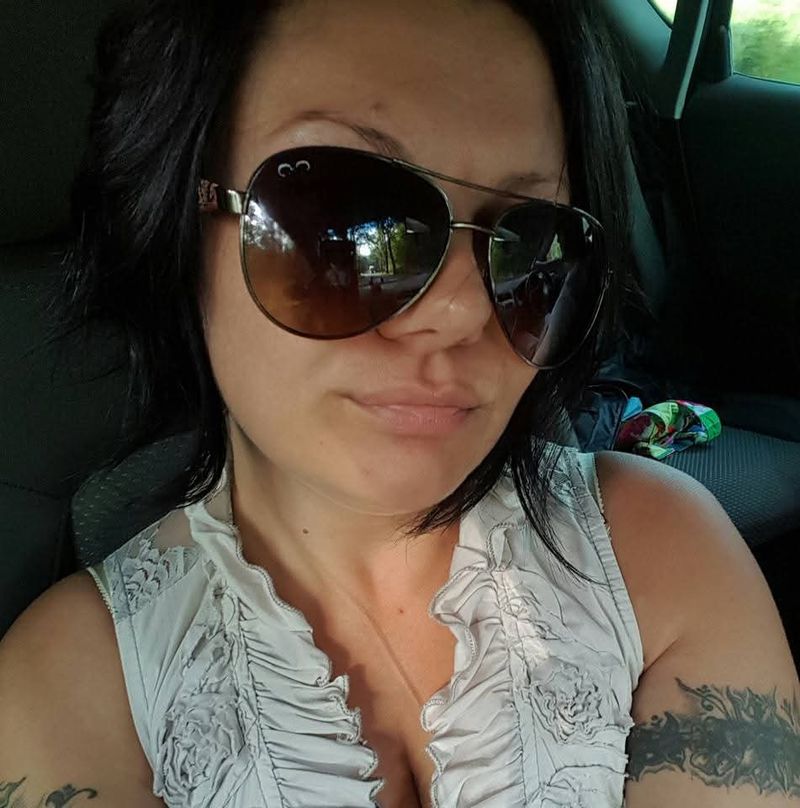 Kaśka, 42