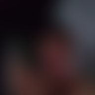 José, 48