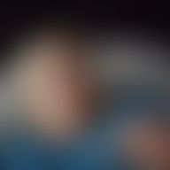 Fran, 26