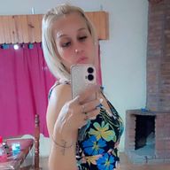 Paola, 43