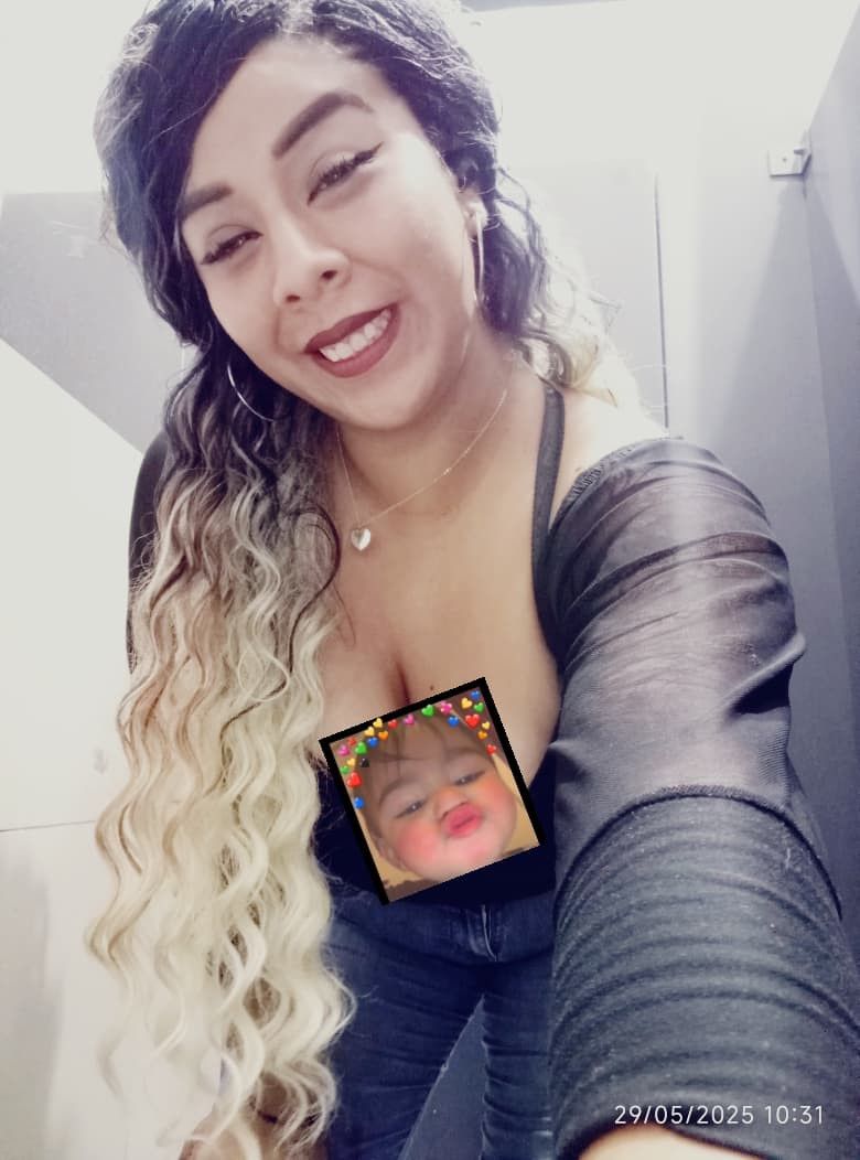 Jossy, 31