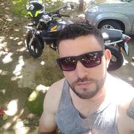 Jander, 39