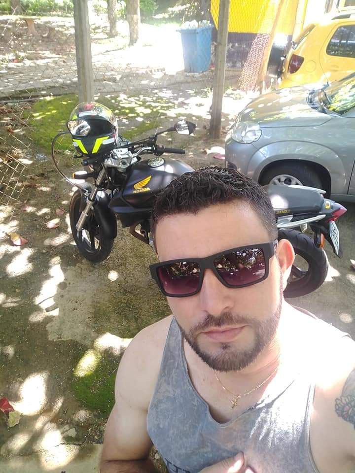 Jander, 39