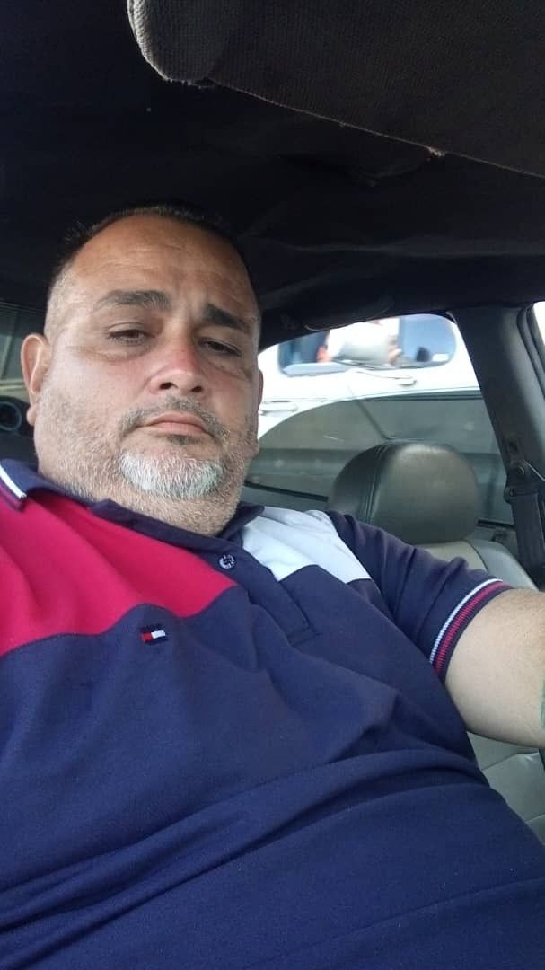 Roberto, 46