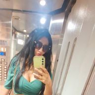 Bea, 25