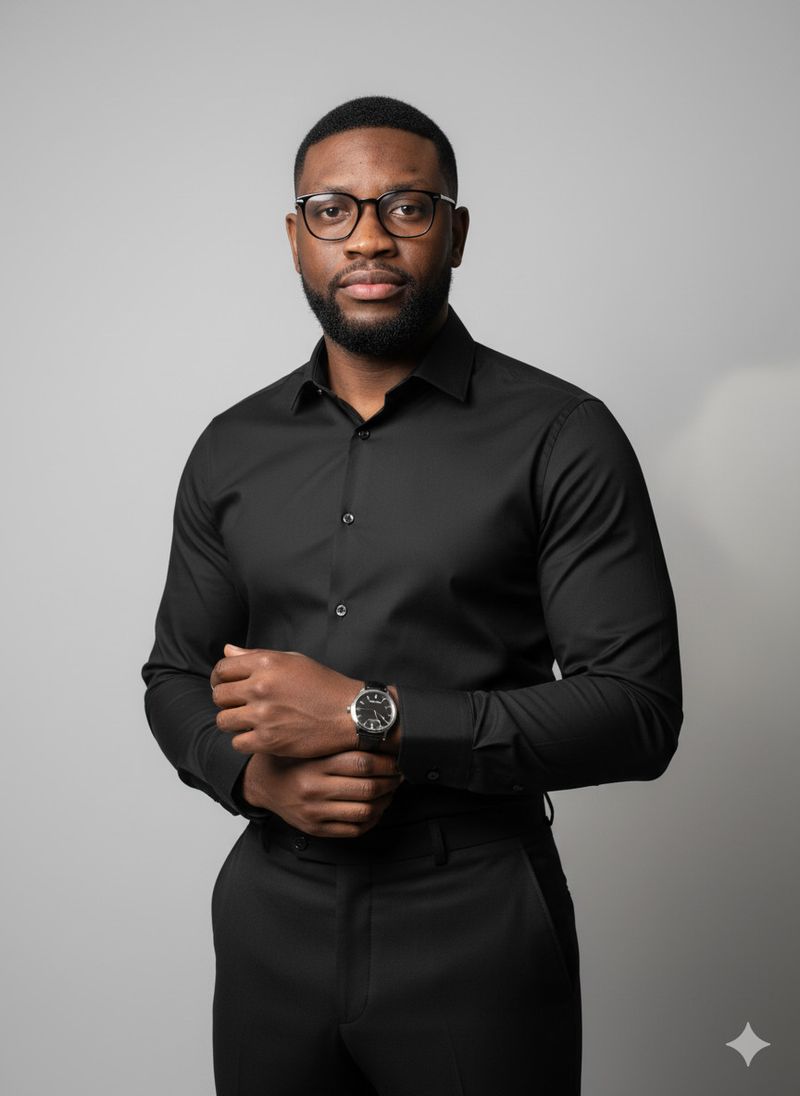 Anderson João, 27
