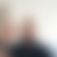 Luis, 35