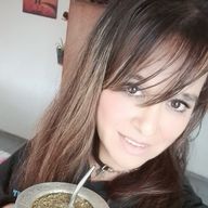 Rosalinda, 45