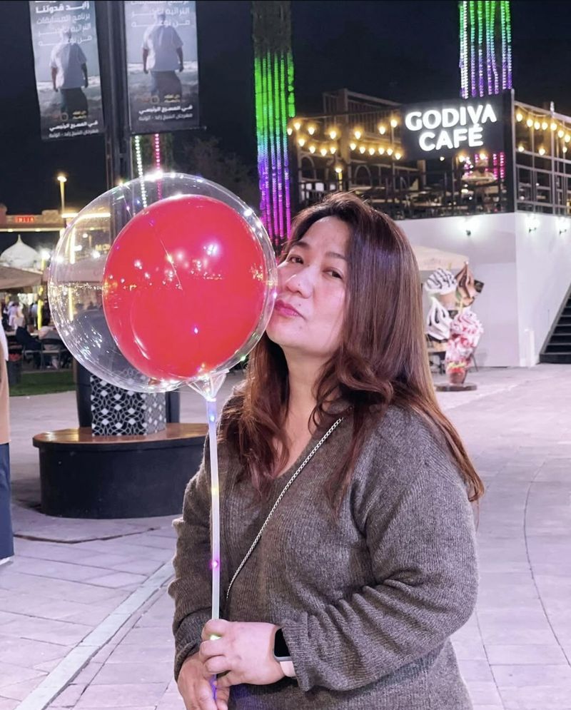 Khai, 54