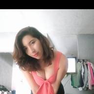 Mariana, 28