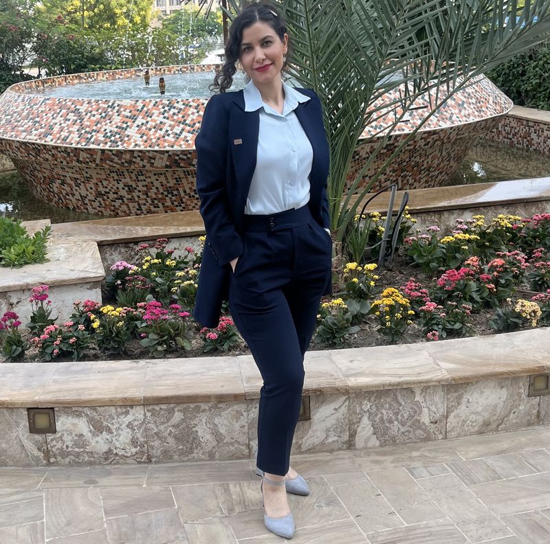 Ma, 36