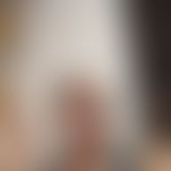 Natalia, 48
