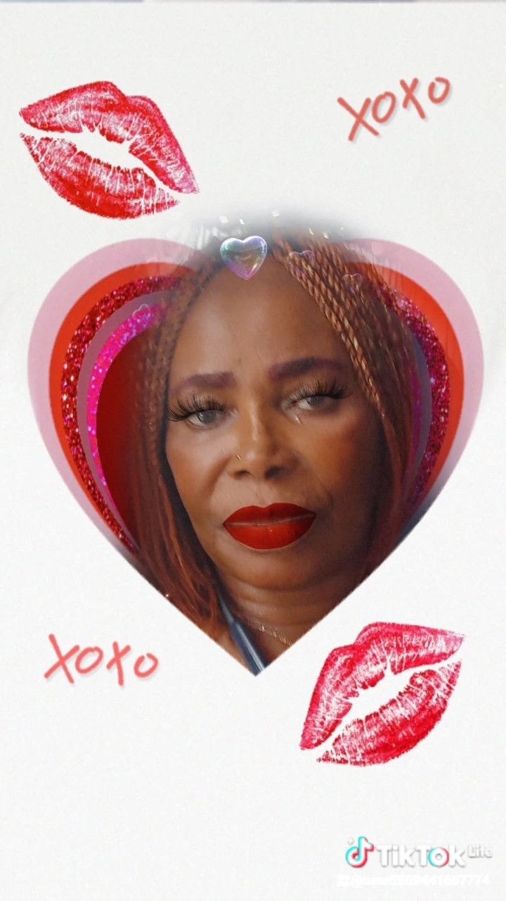 Hiraine, 56