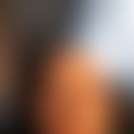 Mirek, 32
