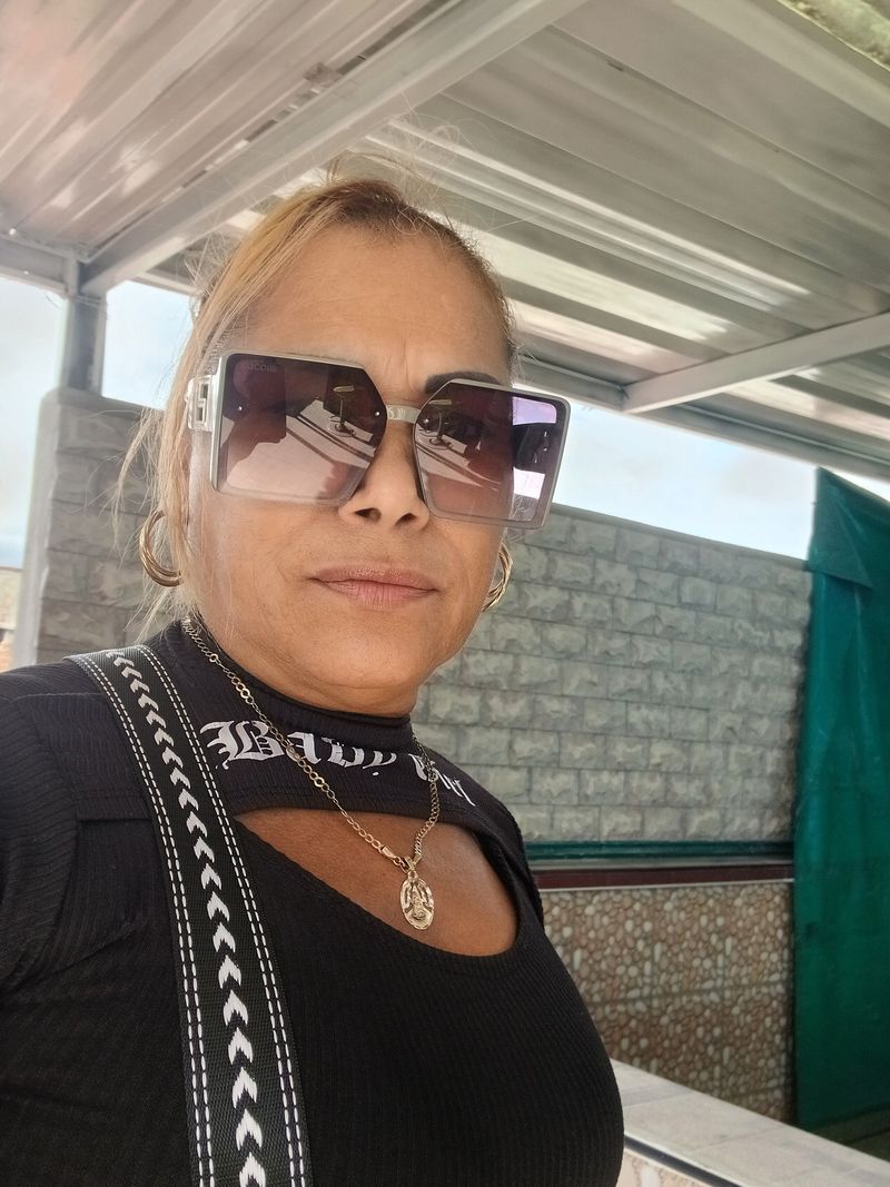 Ida, 56