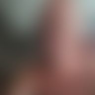 Ademir, 54