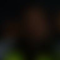 Alson, 30
