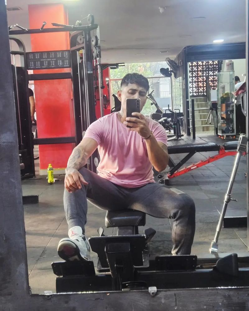 Teban, 27