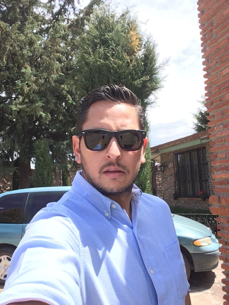 Isra, 48