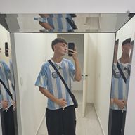 Haron, 18