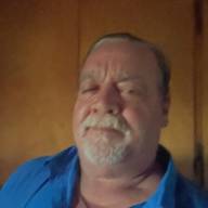 Dennis, 53