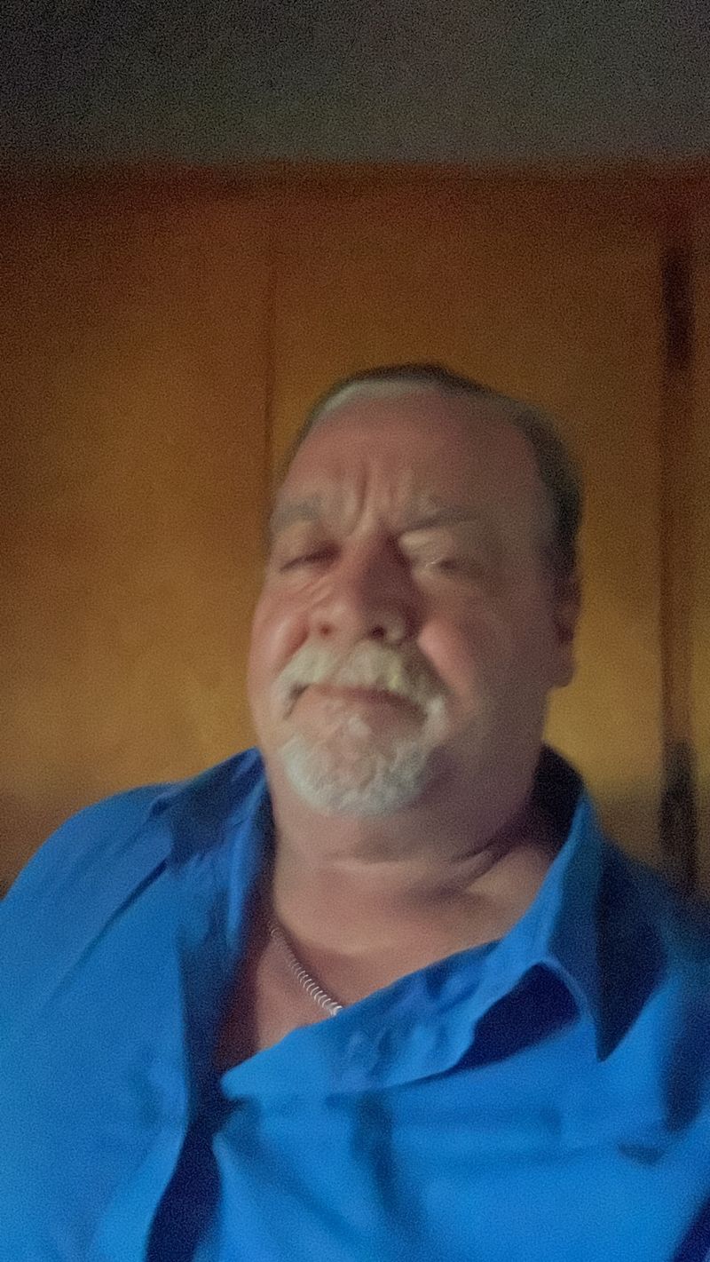 Dennis, 53