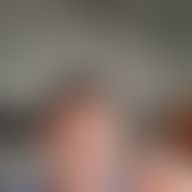 Claudio, 39