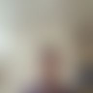 Pieter, 52