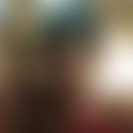 Jeriht Andy Centeno, 24