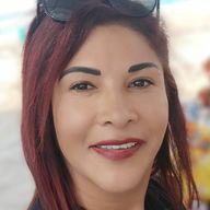 Eva Magnolia Padilla Ramirez, 48