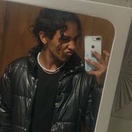 David, 18