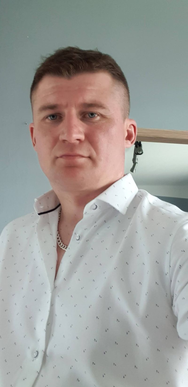 David, 39