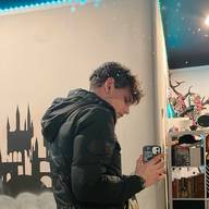 Sandeeeer, 21