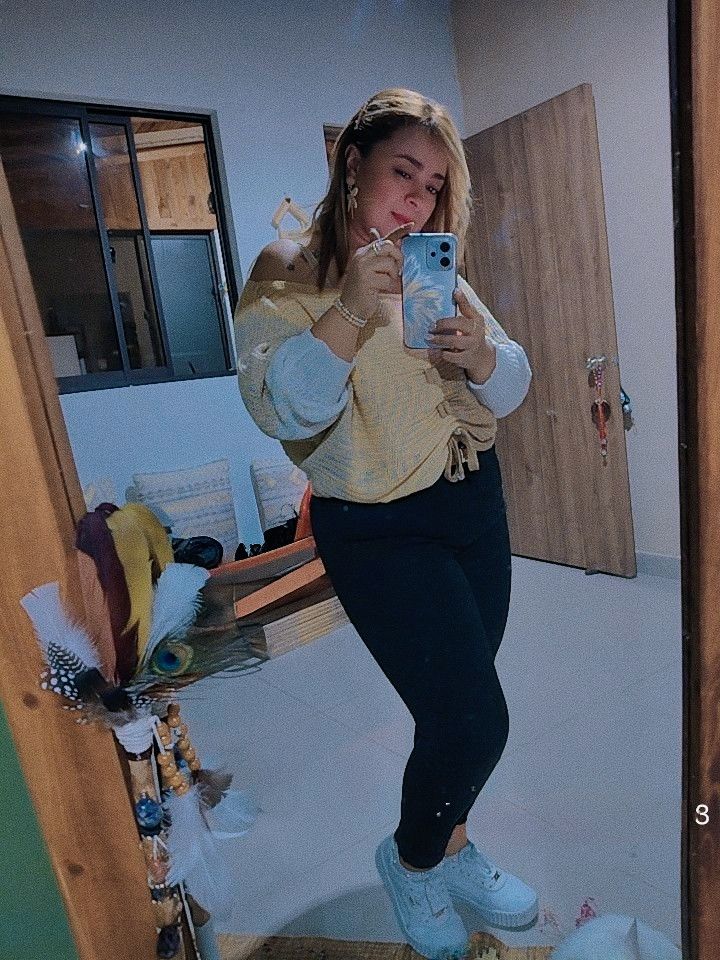 Jan, 45