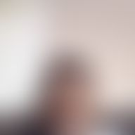 Michael, 19