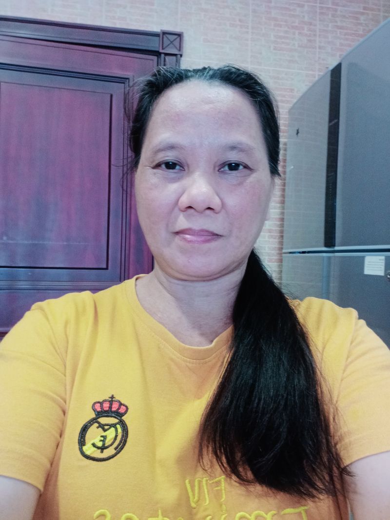 Dayziel, 47